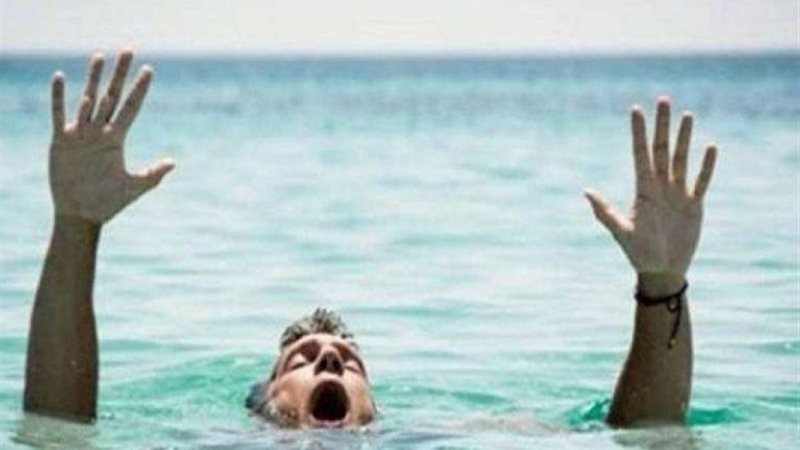 مركز المناخ يوجه رسالة للمصطافين بالبحر الأبيض المتوسط