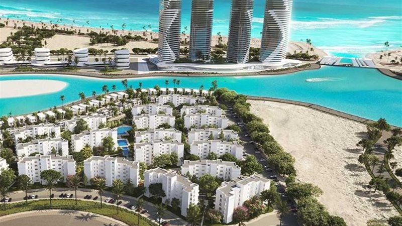 شركة بالم هيلز