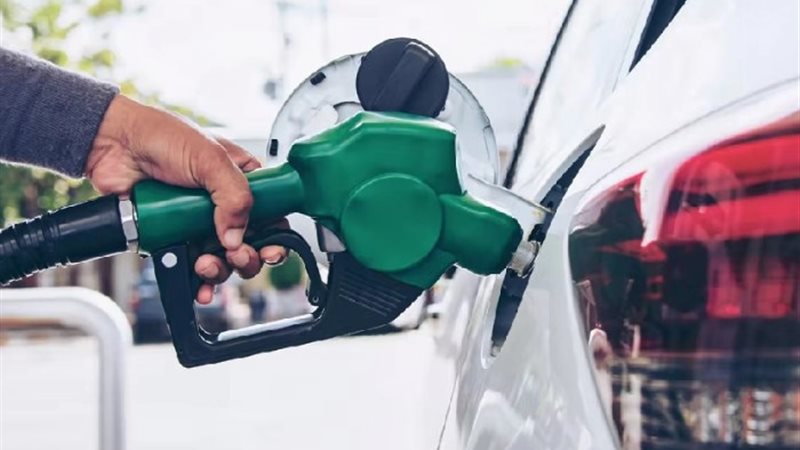 زيادة أسعار البنزين والسولار