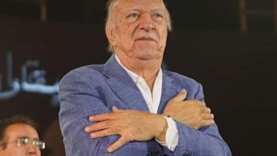 احجز تذكرتك الآن، تفاصيل حفل عمر خيرت في مهرجان العلمين الجديدة