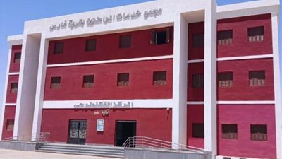 التنمية المحلية: الانتهاء من تنفيذ 292 مشروعًا بقرى حياة كريمة