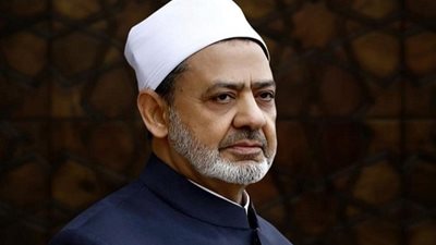 92 كلية تنتظر الطلاب، موعد إعلان أسماء الأوائل ونتيجة الثانوية الأزهرية 2024