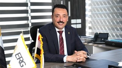 محمد رزق يكتب.. الحبس الاحتياطي وتعزيز حقوق الإنسان