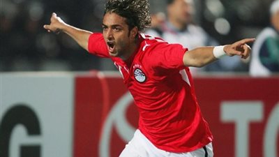 بعد الإعلان عن عودته إلى الملاعب، هل يكرر ميدو قصة باولو روسي مع إيطاليا؟