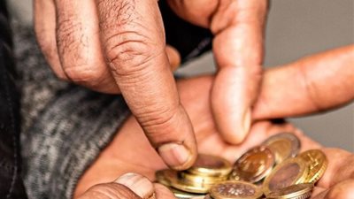اتحاد مستثمري المشروعات الصغيرة يطالب بتداول الفكة للحد من التضخم