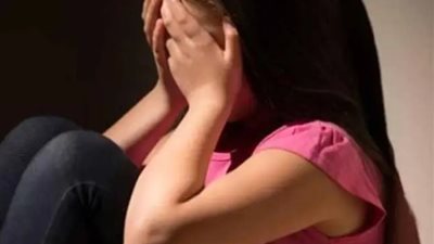 الحبس 6 سنوات للمتهم بالاتجار في 100 أجنبية قاصر وبث فيديوهات مخلة