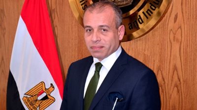 مصر تعزز شراكتها مع 