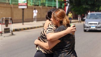 مجاناً، «الجمهور» ينشر رابط نتيجة الثانوية العامة 2024 بالاسم ورقم الجلوس