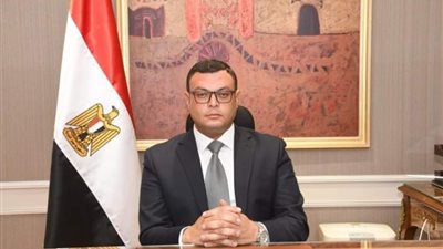 وزير الإسكان: بدء تسليم أراضي بيت الوطن في دمياط الجديدة 11 أغسطس