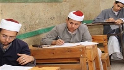 استعلم عن نتيجتك، «الجمهور» تقدم رابط نتيجة الثانوية الازهرية 2024