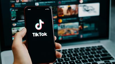 فلوس بالملايين، 10 خطوات لتحقيق أرباحًا على «تيك توك»