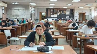 لطلاب الثانوية العامة 2024، كل ما تريد معرفته عن اختبارات قدرات كليات الفنون الجميلة «فنون»