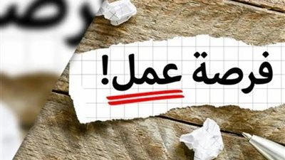 فرص العمل في البحرين 2024، تعرف على المهن المطلوبة والرواتب