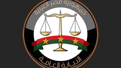 قرارات من النيابة في واقعة العثور على جثمان شاب داخل شقته بالتجمع