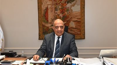 انتشار جدول لقطع الكهرباء بالإسكندرية، ورئيس الشركة: نبحث عن مصدر الشائعة