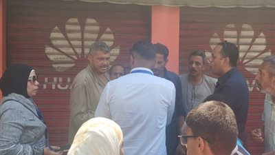 «العمل» تواصل حصر وتسجيل العِمالة غير المنتظمة في ميادين القاهرة