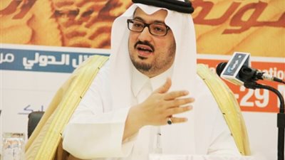 اليوان الملكي السعودي يعلن وفاة الأمير عبد الله بن خالد آل سعود