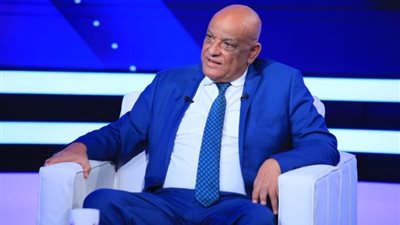 رمضان السيد: النني إضافة للأهلي والشيبي يجب أن يرحل عن بيراميدز