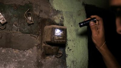 «الكهرباء» لا تملك حصرا بعدد الوحدات المخالفة، والسرقات تتجاوز 4 مليارات جنيه