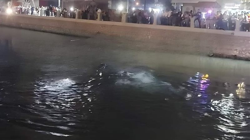 جانب من الحاث