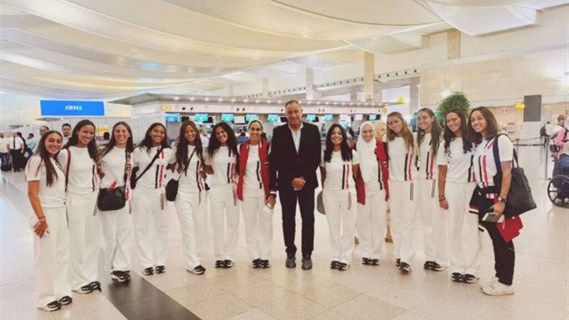محمود الخطيب