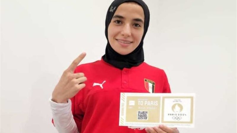 يمني عياد