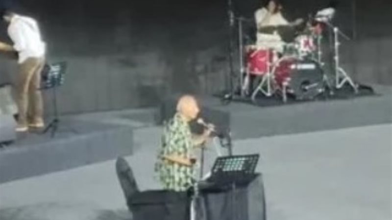 هاني شنودة