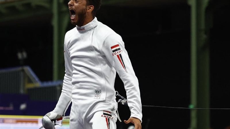 محمد السيد