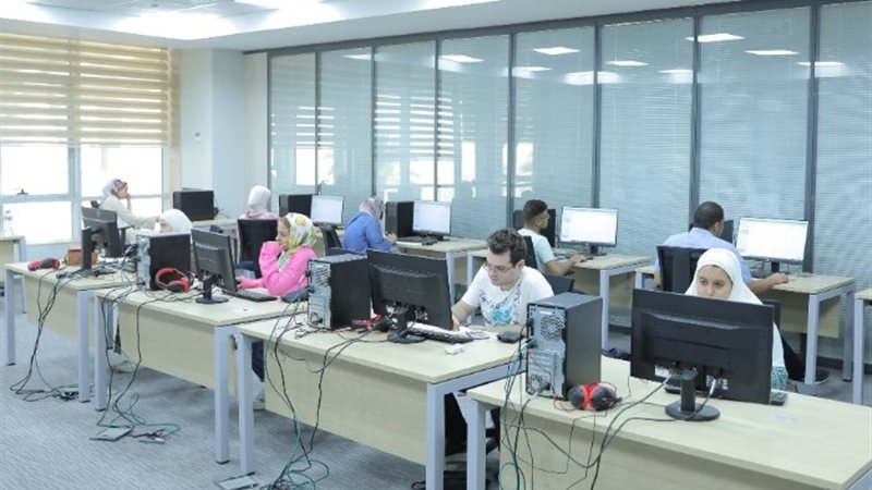 عناوين مكاتب تنسيق بورسعيد