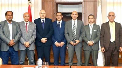 وزير التعليم يطالب بوضع خطط تناسب طبيعة كل مديرية ومراجعتها مع الوزارة