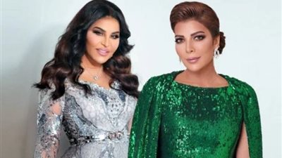 رغم اعتذارها لـ أحلام ، أصالة تتصدر التريند على «السوشيال ميديا»
