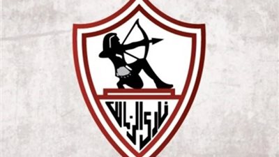 يسري وحيد أولى صفقات الزمالك الصيفية (تفاصيل)