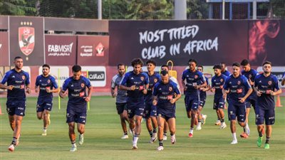 السويحلي الليبي يقترب من التعاقد مع عمرو السولية