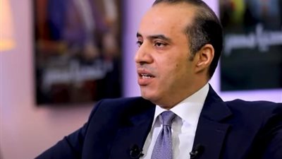 وزير الشئون النيابية: مخرجات الحوار الوطني من أولويات عملنا الفترة المقبلة