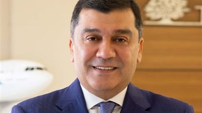 طيران الشرق الأوسط: جدول رحلاتنا مستمر وتأجيلها متعلق بتوزيع المخاطر