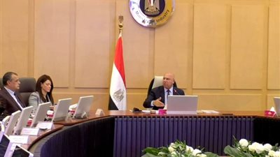 كامل الوزير: إنشاء منصة مصر الرقمية الصناعية ومنح فترة سماح إضافية للمتعثرين