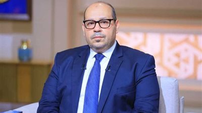 ياسر إدريس: المنتخب الأولمبي أبدع أمام إسبانيا بعزيمة المصريين