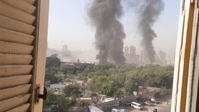 مقتل عنصر بقوات الحشد وإصابة 3 آخرين بانفجارات في بابل العراقية