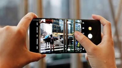 لمحبي التصوير، أفضل 3 هواتف بكاميرا عالية الجودة
