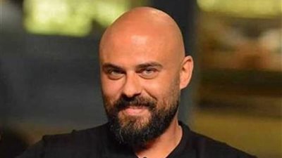 اليوم، محاكمة أحمد صلاح حسني لتسببه في تحطيم سيارة موظف وإصابته