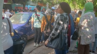 حقيقة إعلان نتيجة الثانوية العامة 2024 اليوم، «التعليم» تكشف