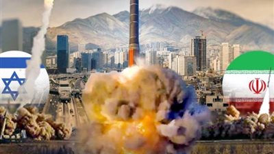 «سنجعلها تندم»، إيران تتوعد إسرائيل برد قاس وموجع على اغتيال هنية