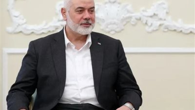 بعد اغتياله في طهران، تفاصيل موعد ومكان جنازة إسماعيل هنية