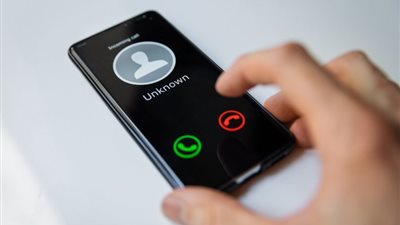 كيف منع «القومي لتنظيم الاتصالات» المكالمات المزعجة ورسائل النصب؟