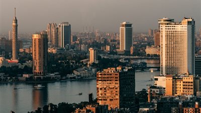 مصدر رفيع المستوى: الاغتيالات الإسرائيلية تهدد الوضع الأمني الإقليمي