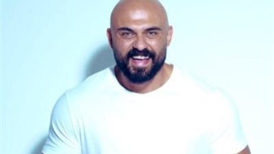 قرار عاجل من محكمة الجنح ضد الفنان أحمد صلاح حسني