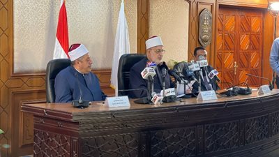 100 جنيه للمادة، أبرز التعليمات الخاصة بطعون شهادة الثانوية الأزهرية