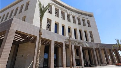 «التعليم» تكشف عن الأوراق المطلوبة في الصف الأول الابتدائي 2025
