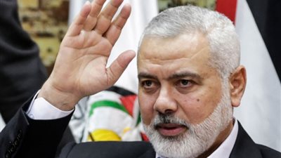 بعد اغتيال إسماعيل هنية، ماذا عن صفقة المحتجزين؟