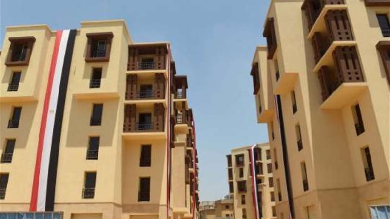 مشروع الروضة 2